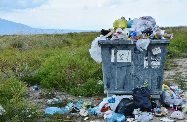 Pemprov Jabar Ajak Kampus Berinovasi Atasi Masalah Sampah 29 Ribu Ton per Hari