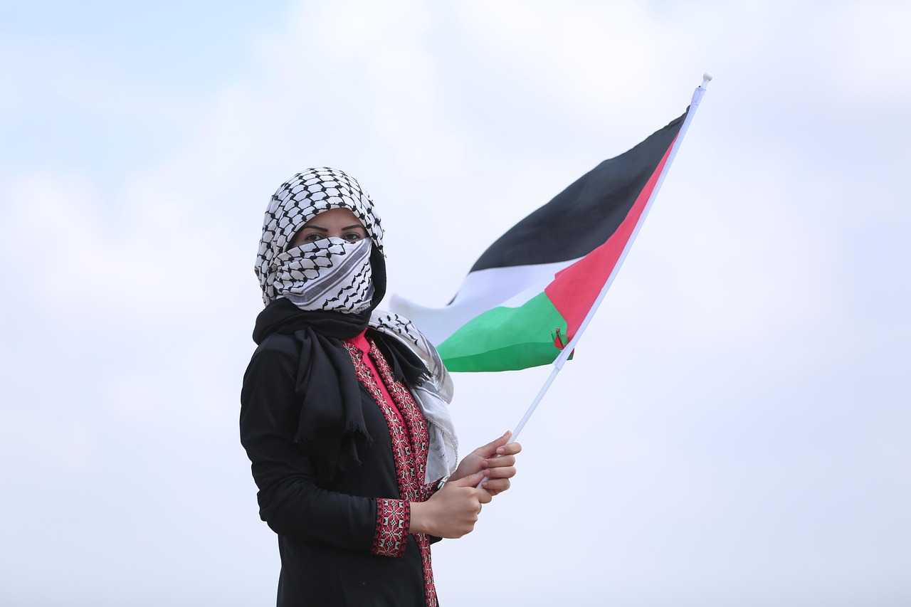 Donald Trump Umumkan Perang di Gaza Resmi Berakhir, Hamas Bebaskan 20 Sandera Israel