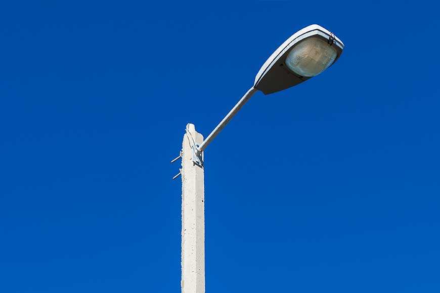 Pemerintah Provinsi Jabar Pasang 1.500 Titik Lampu Jalan di Garut, Target Rampung Akhir 2025