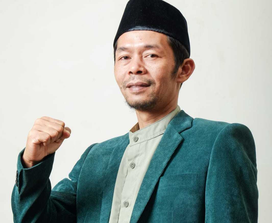 FPP Garut Akan Laporkan Trans 7 ke Dewan Pers dan KPI Buntut Tayangan Soal Pesantren Lirboyo