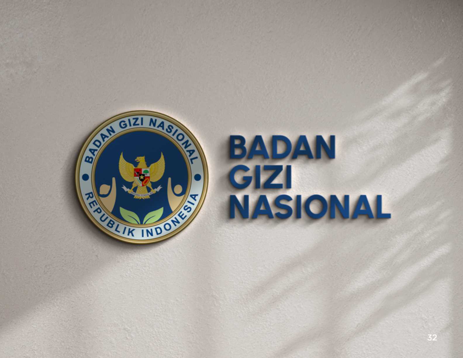 Puluhan Siswa SMPN 1 Cisarua Diduga Keracunan Usai Santap Makan Bergizi Gratis