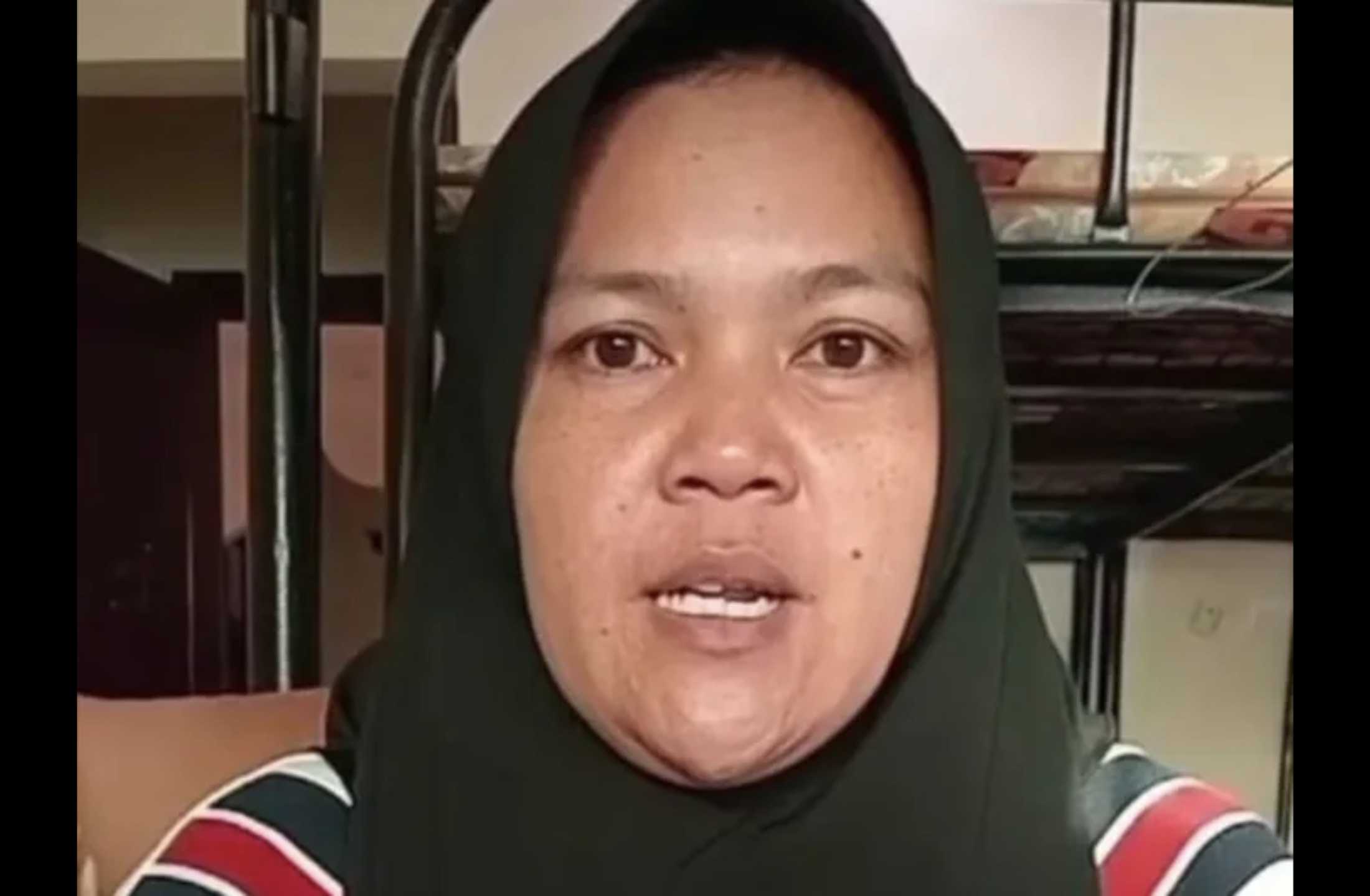 Pemkab Garut Telusuri Kasus TKW Terlantar di Arab Saudi, Diduga Korban Penipuan Jalur Ilegal