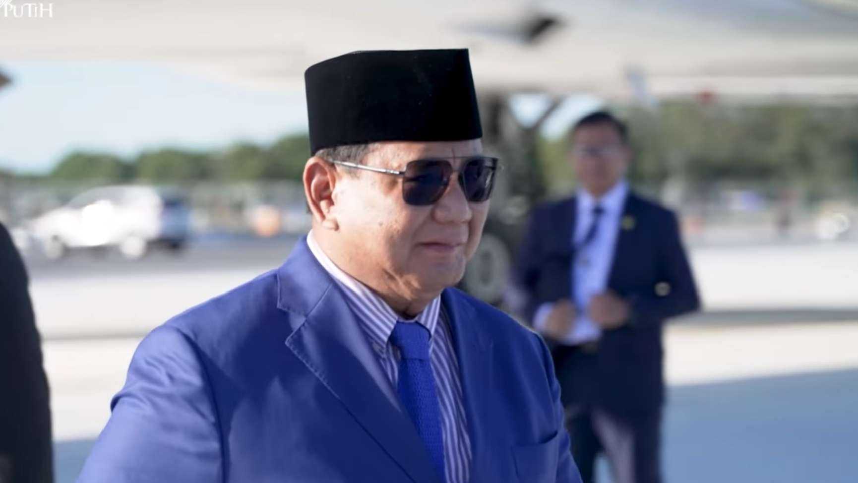 Survei Poltracking: Kepuasan Publik Tertinggi di Bidang Pendidikan, Terendah di Ekonomi