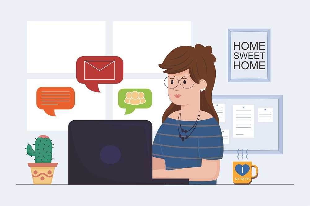 Pemprov Jawa Barat Uji Coba WFH bagi ASN Setiap Kamis Mulai November 2025