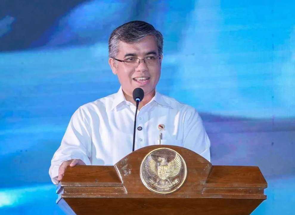 Program Magang Nasional Didorong Jadi Jembatan Dunia Kampus dan Industri