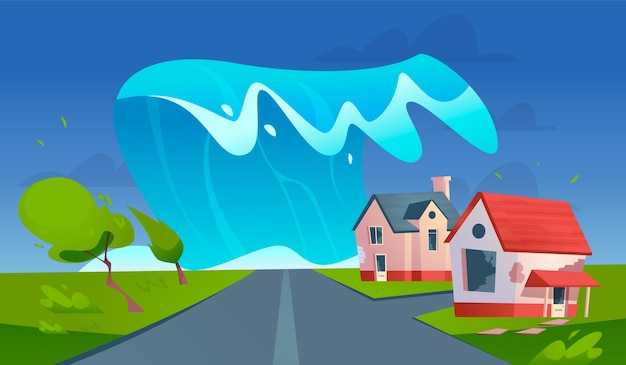 280 Bencana Melanda Garut Sepanjang 2025, Mayoritas Longsor dan Banjir