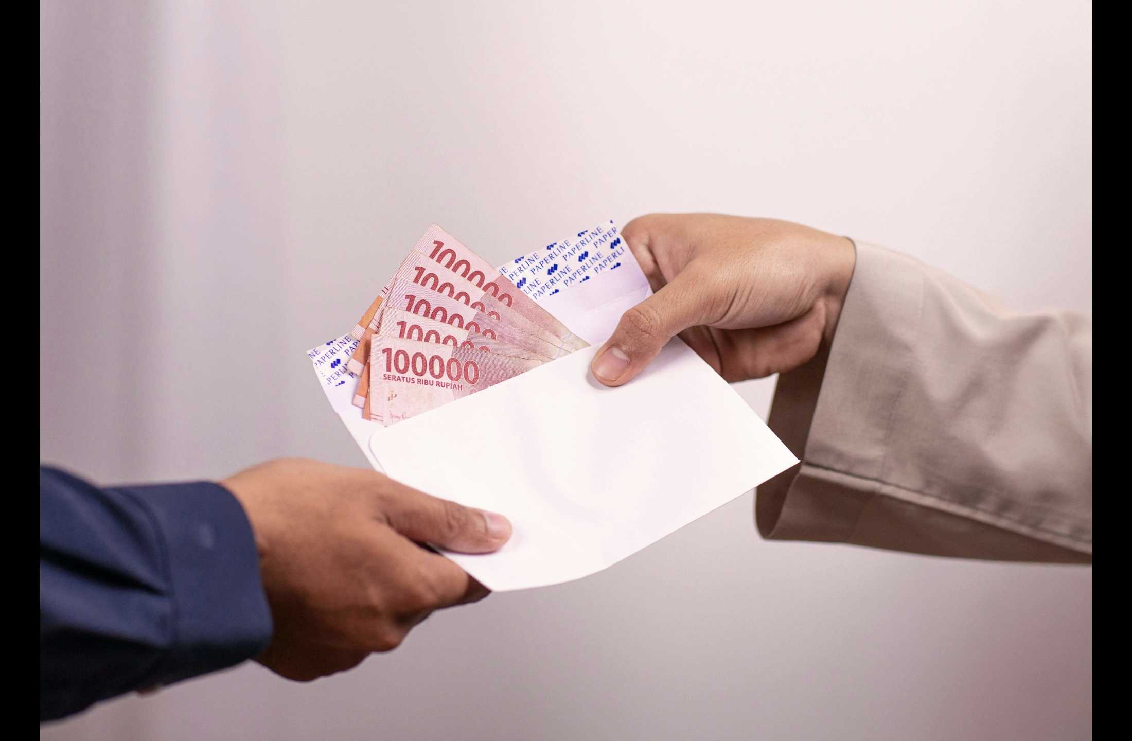 BLT Kesra Rp900 Ribu Mulai Disalurkan, Begini Cara Cek Status Penerima Lewat KTP