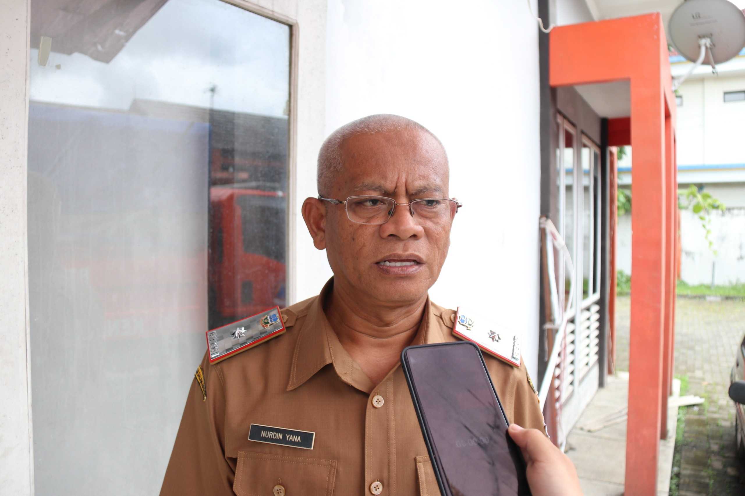 Garut Perpanjang Status Tanggap Darurat, Pemulihan Infrastruktur Jadi Prioritas Utama