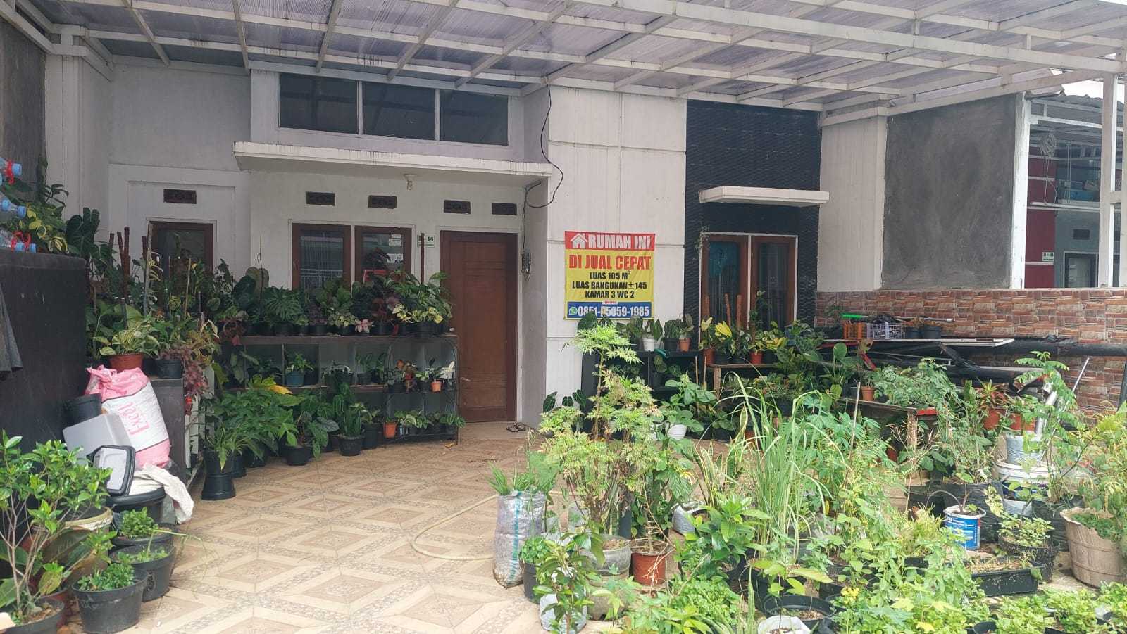 Densus 88 Lakukan Penggeledahan, Warga Ungkap Aktivitas Mencurigakan Remaja di Garut