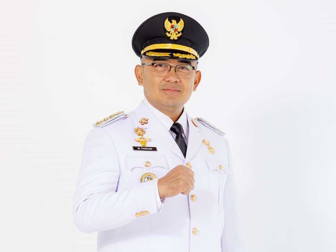 Pemkot Bandung Antisipasi Risiko Penumpukan Sampah Imbas Pembatasan Kuota TPA Sarimukti