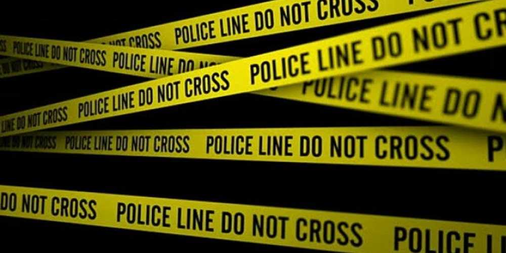 Usai Menonton Persib vs Persija, Bobotoh Meninggal Akibat Kecelakaan Lalu Lintas