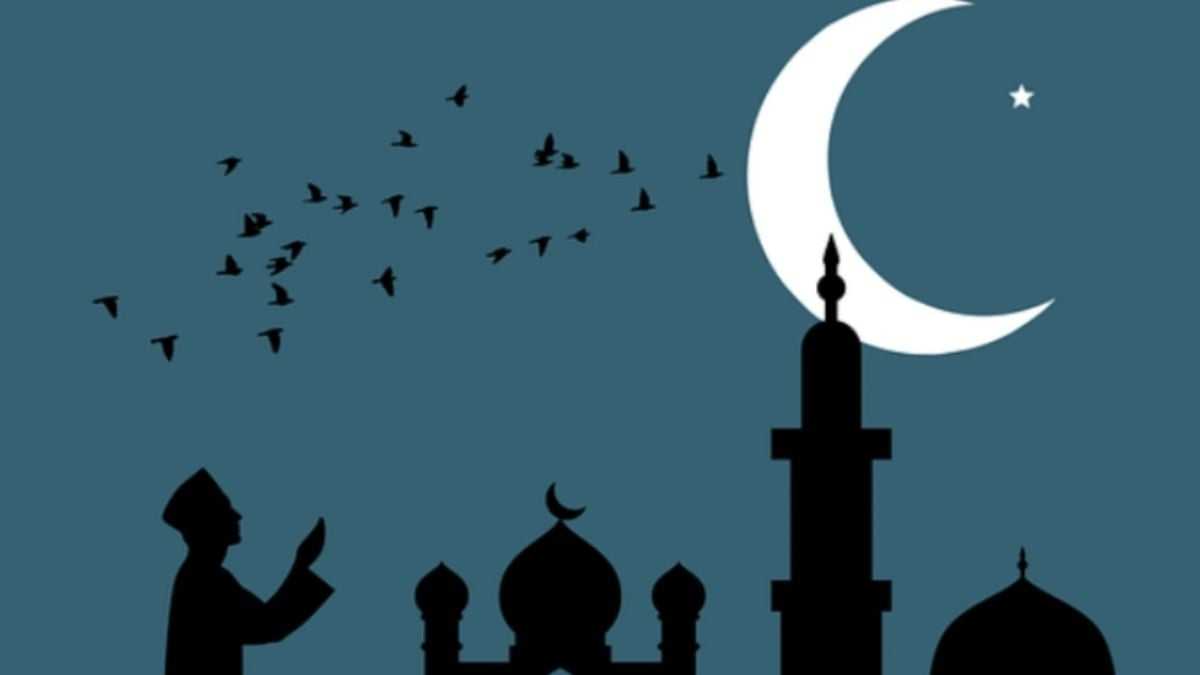 Menag Nazaruddin Umar Tetapkan 1 Ramadan 1447 H Jatuh Kamis, 19 Februari 2026