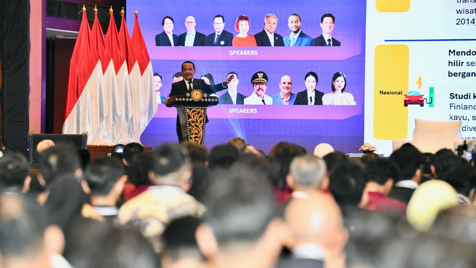 Harga Pertalite Dipastikan Tetap, Pemerintah Hitung Dampak Lonjakan Minyak Dunia ke APBN