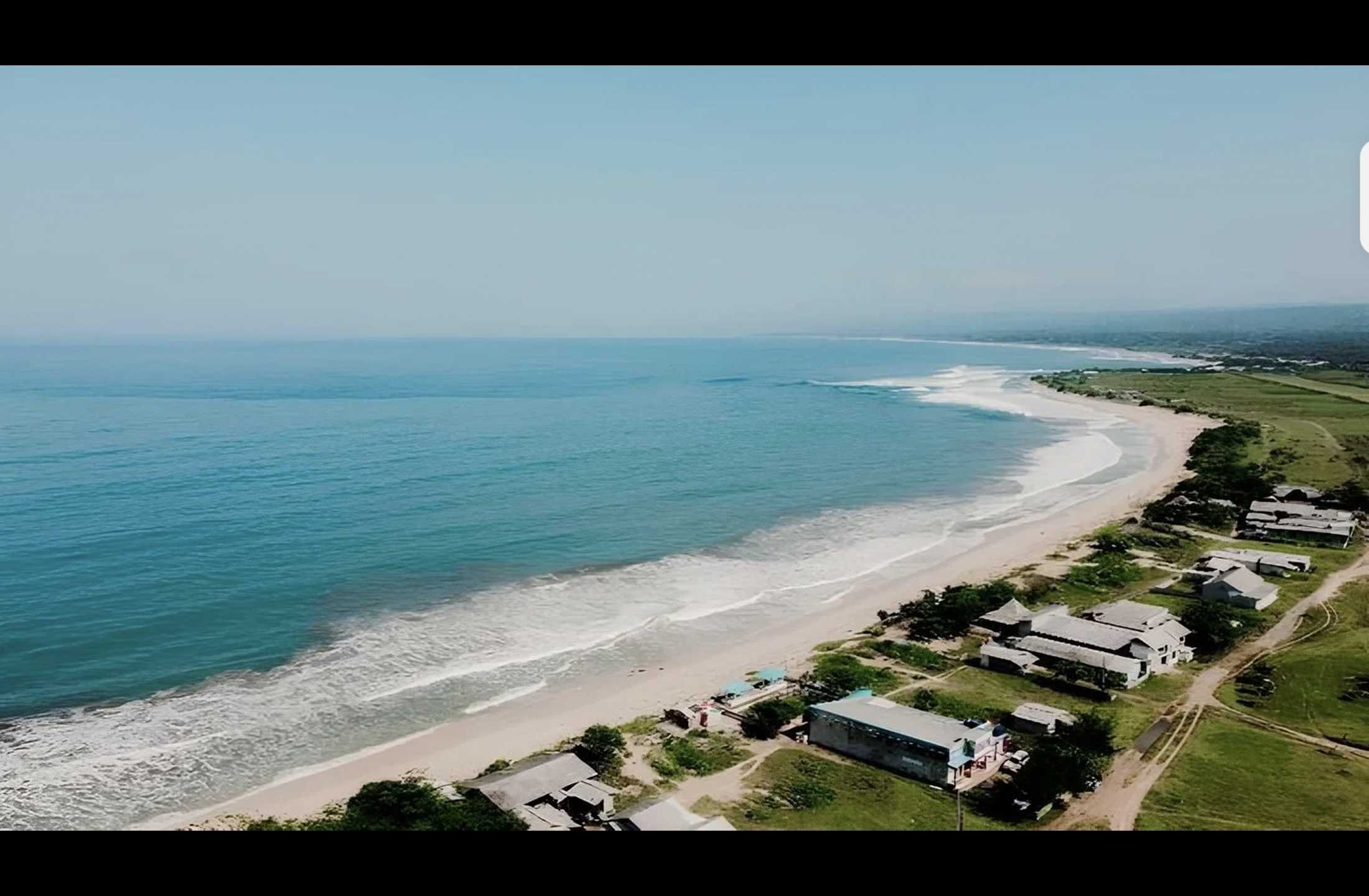 Disparbud Garut Siapkan Sistem E-Ticketing di Sejumlah Objek Wisata untuk Cegah Pungli